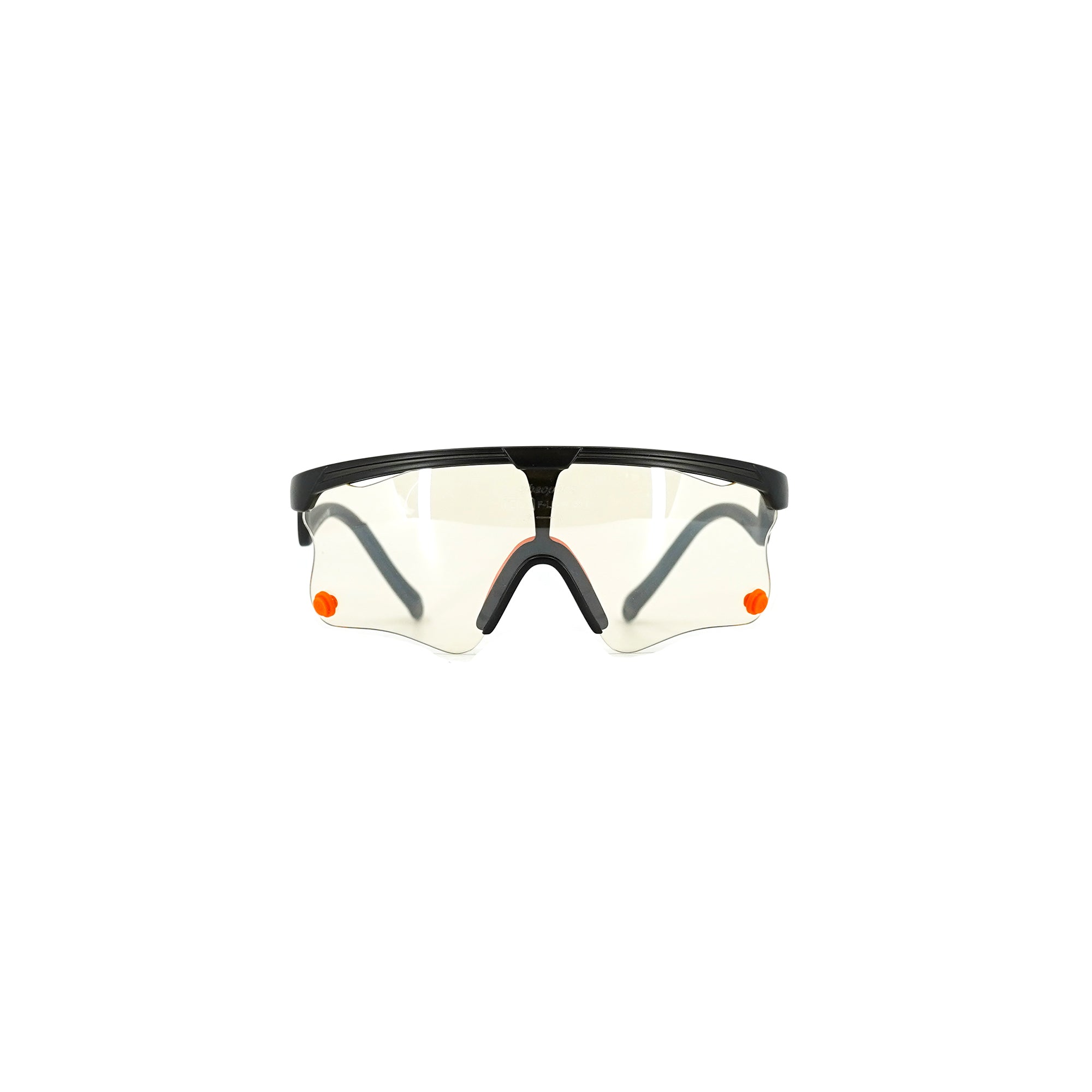 Alba Optics Delta Ultra III - 黑色 (VZUM F-LENS RKT)