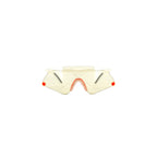 Alba Optics Mantra Ultra III - 白色 (VZUM F-LENS RKT)