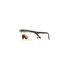 Alba Optics Mantra Ultra III - Black (VZUM F-LENS RKT)