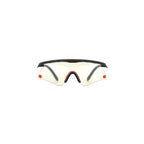 Alba Optics Mantra Ultra III - Black (VZUM F-LENS RKT)