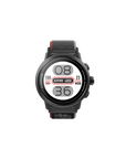 Coros Apex 2 Gps Outdoor Watch - Black