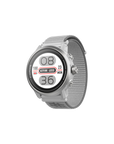 Coros Apex 2 Gps Outdoor Watch - Grey