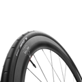 DT Swiss ARC 1100 SPLINE 38 WTS Carbon Spoke Disc Carbon Road Wheels