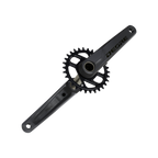 Shimano Deore FC-M6200 12 Speed Crankset - 30t