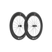 Wheels & Tyres