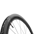 DT Swiss ARC 1100 DICUT 55 WTS Disc Carbon Road Wheels