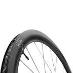 DT Swiss ARC 1100 DICUT 55 WTS Disc Carbon Road Wheels