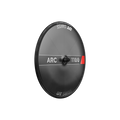 DT Swiss ARC 1100 DISC WTS Carbon Road Wheels