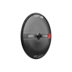 DT Swiss ARC 1100 DISC WTS Carbon Road Wheels
