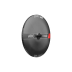 DT Swiss ARC 1100 DISC WTS Carbon Road Wheels