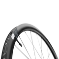 DT Swiss ARC 1400 DICUT 38 WTS Disc Carbon Road Wheels