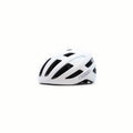 ABUS PowerDome Road Helmet - Polar White