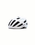 Abus PowerDome Road Helmet - Polar White