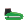 ABUS 300 Green C/Sb