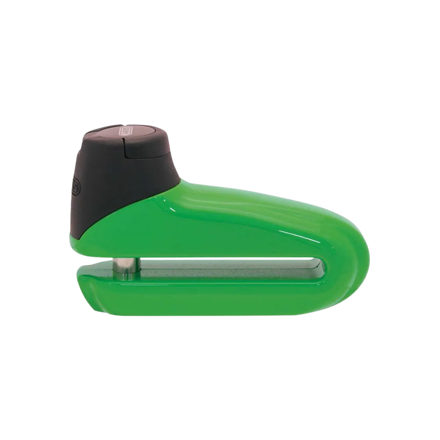 ABUS 300 Green C/Sb