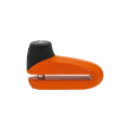 ABUS 300 Orange C/Sb