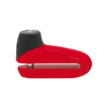 ABUS 300 Red C/Sb