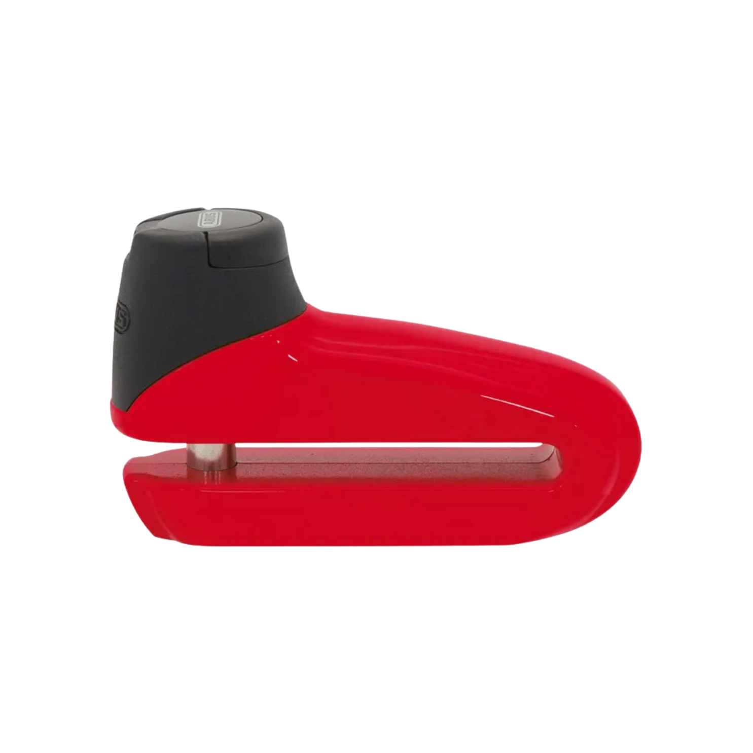ABUS 300 Red C/Sb