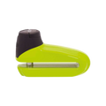 ABUS 300 Yellow C/Sb