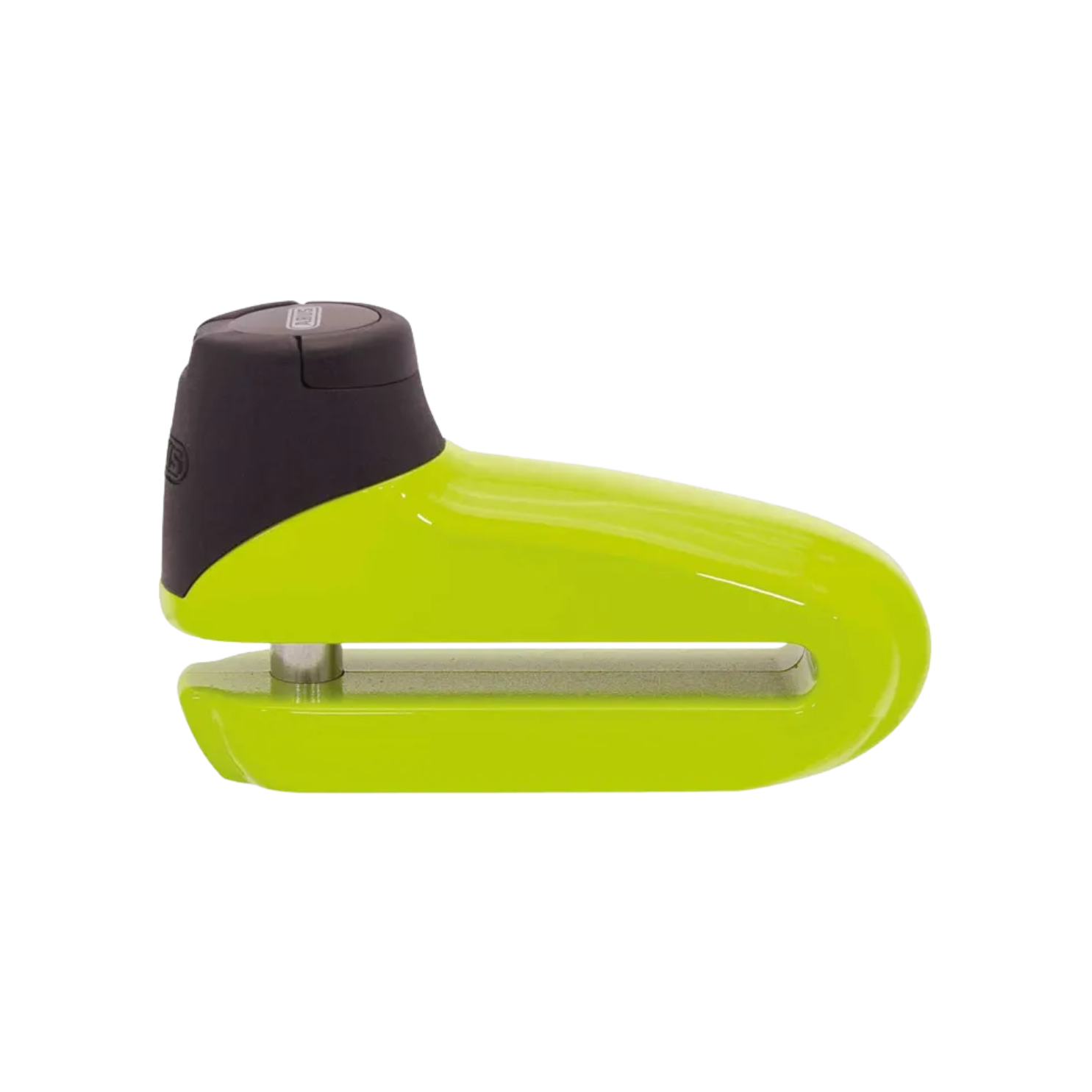 ABUS 300 Yellow C/Sb