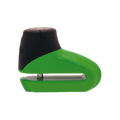 ABUS 305 Green C/Sb