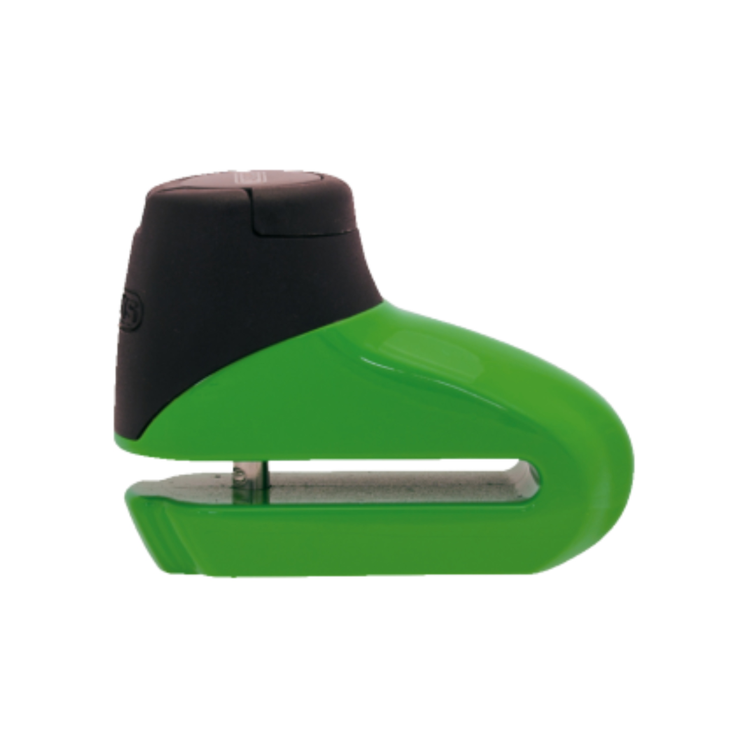 ABUS 305 Green C/Sb