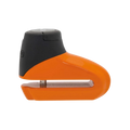 ABUS 305 Orange C/Sb