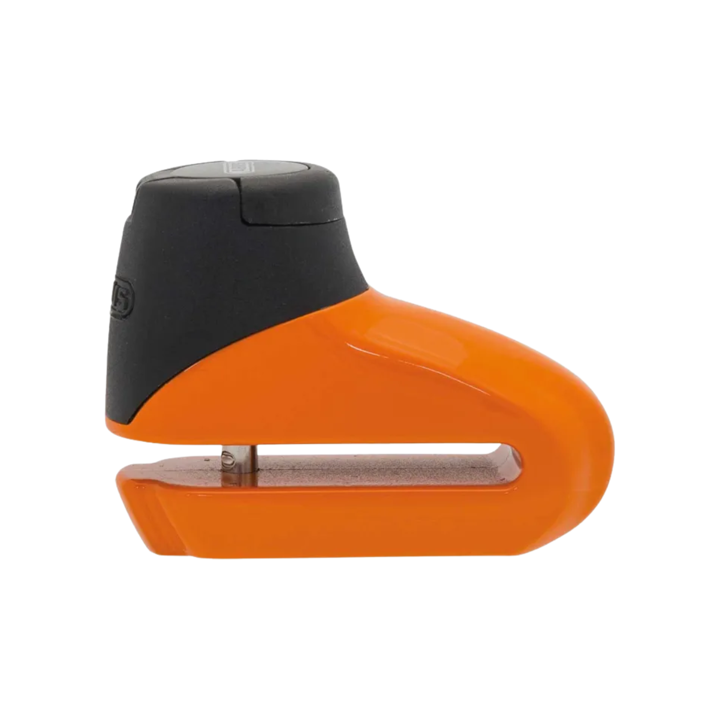 ABUS 305 Orange C/Sb