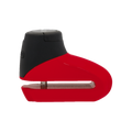 ABUS 305 Red C/Sb