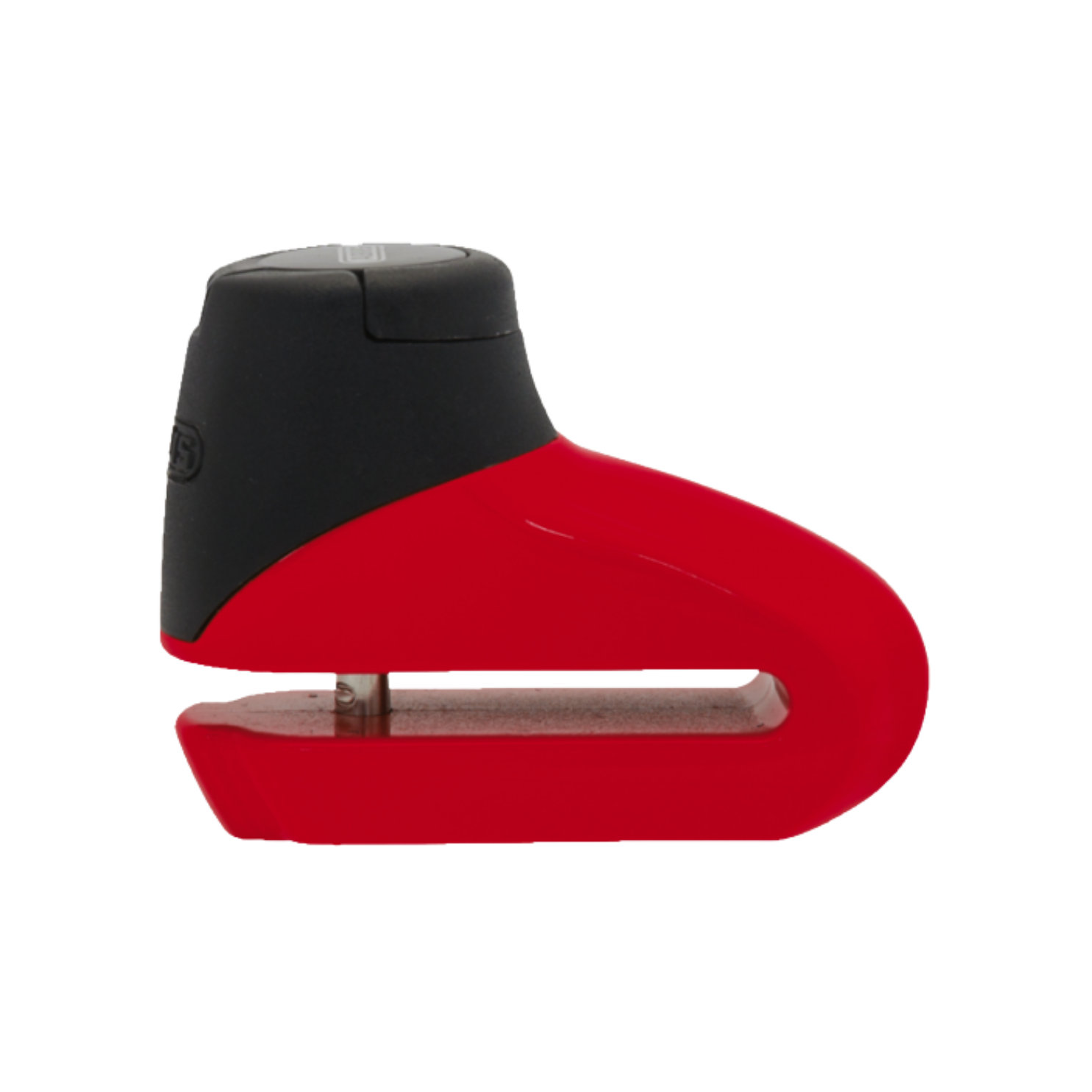 ABUS 305 Red C/Sb