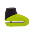 ABUS 305 Yellow C/Sb