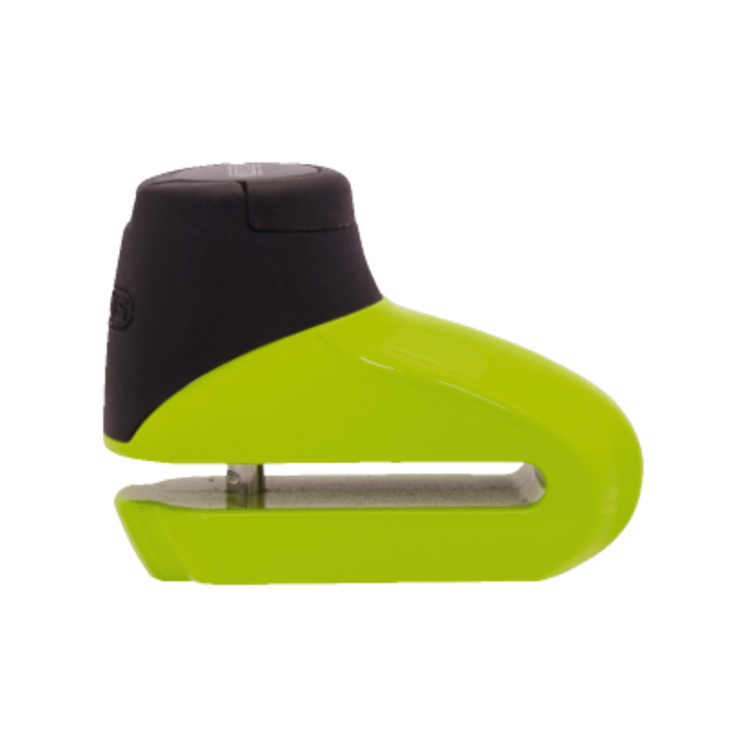 ABUS 305 Yellow C/Sb