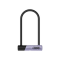ABUS 410K Ultra 170Hb 230cm Purple