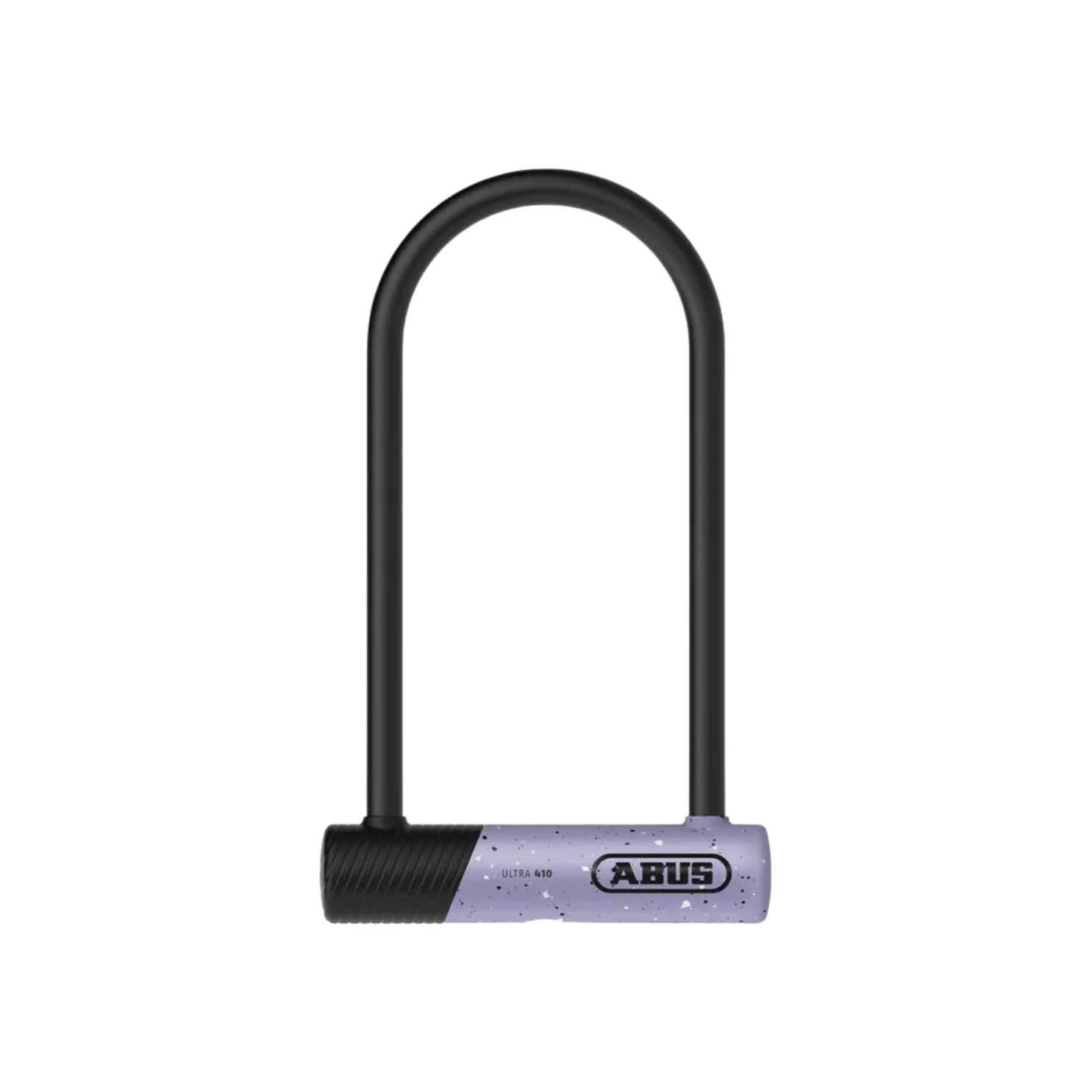 ABUS 410K Ultra 170Hb 230cm Purple