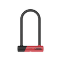 ABUS 420K Ultimate 150Hb 140cm Ush