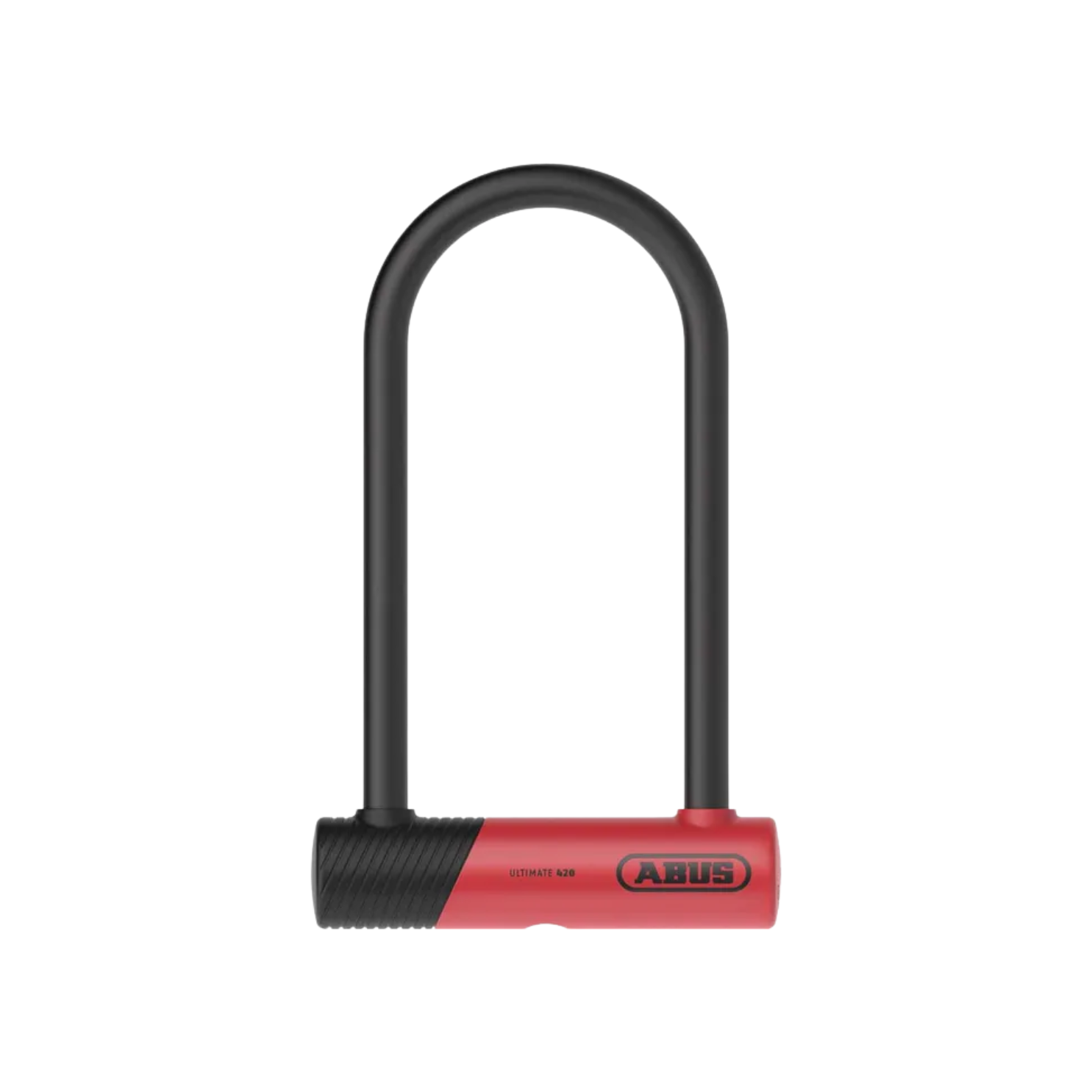 ABUS 420K Ultimate 150Hb 140cm Ush
