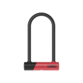 ABUS 420K Ultimate 150Hb 140cm Ush Cobra 10/120
