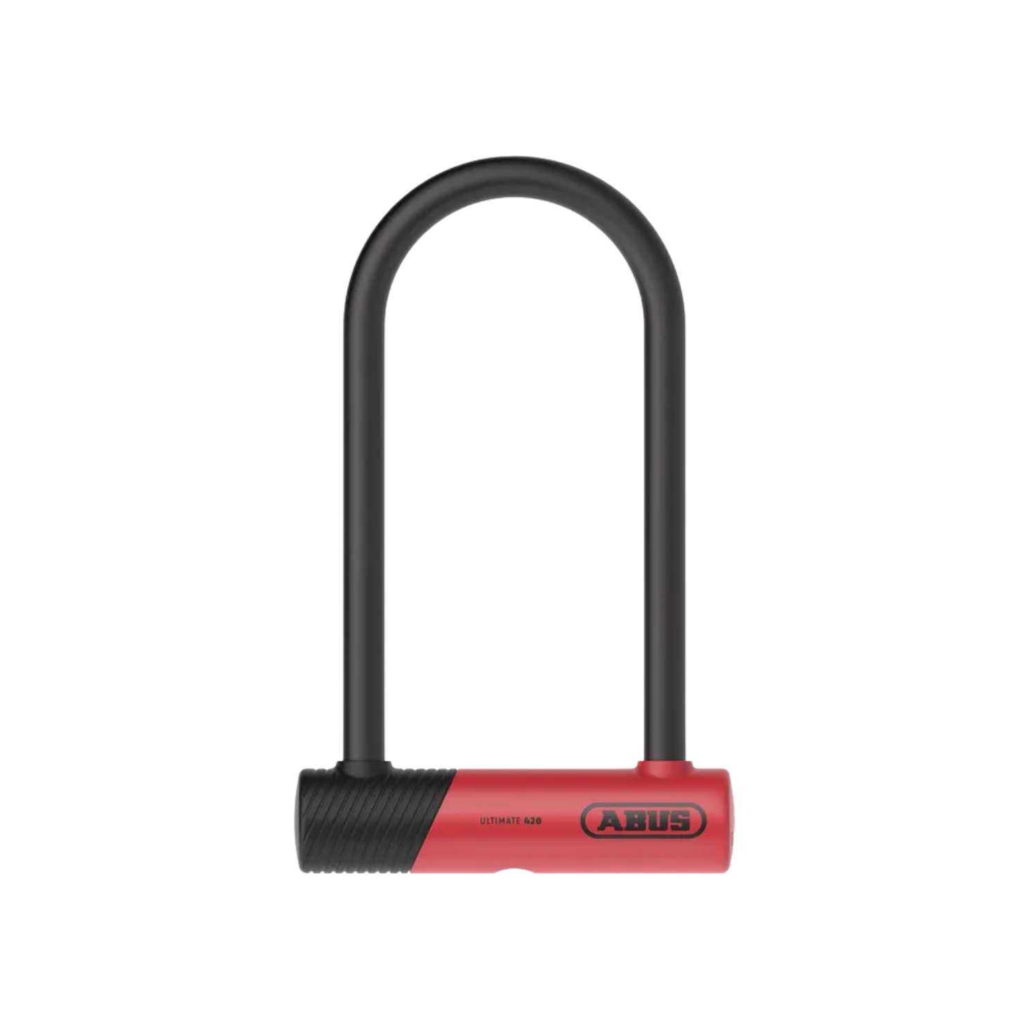 ABUS 420K Ultimate 150Hb 140cm Ush Cobra 10/120