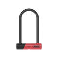 ABUS 420K Ultimate 150Hb2 230cm Ush