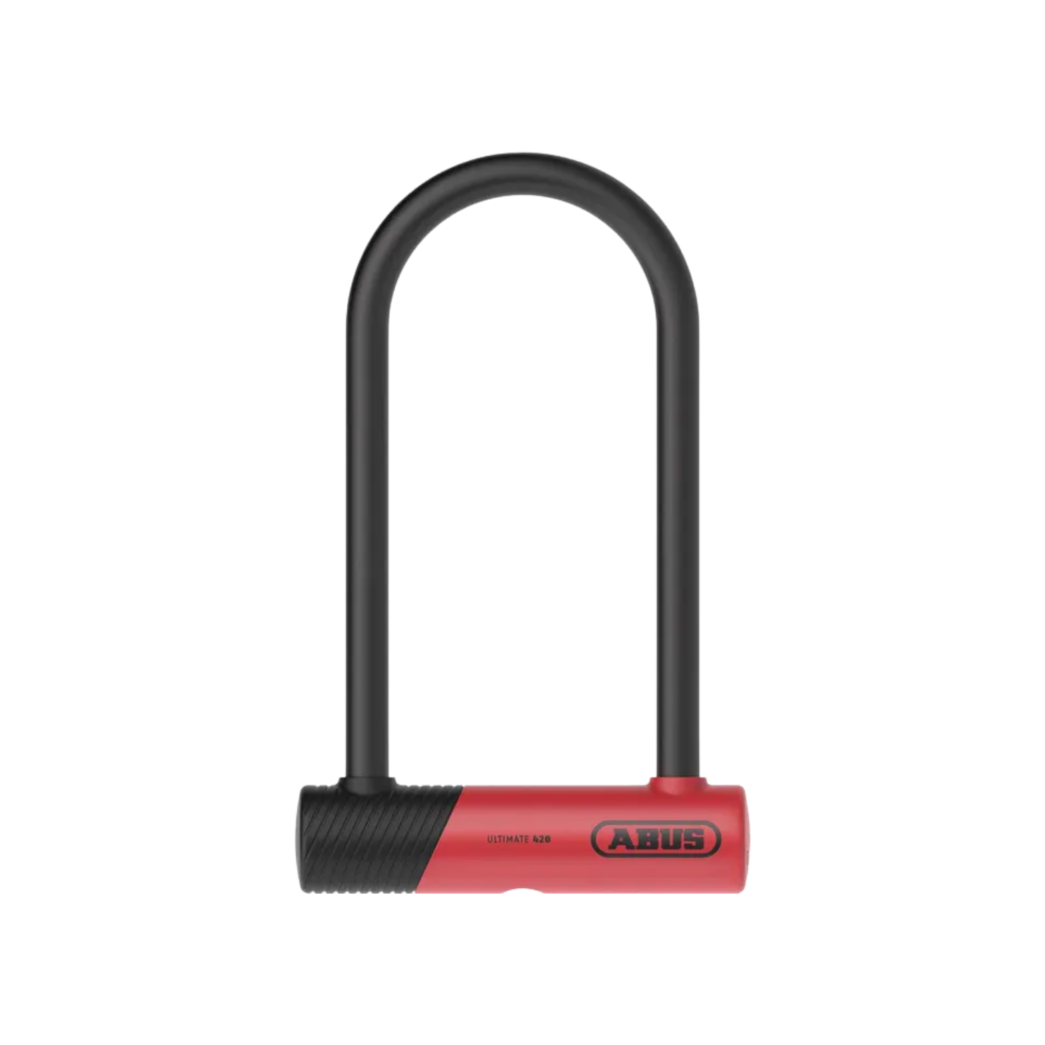 Abus 420K Ultimate 150Hb2 230厘米 Ush 
