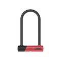 ABUS 420K Ultimate/170Hb 230cm Ush Bracket 10/120