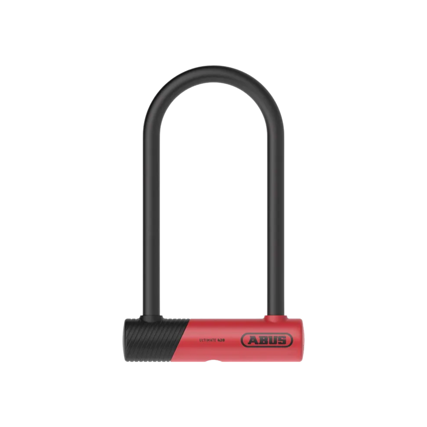 Abus 420K Ultimate/170Hb 230cm Ush 支架 10/120 