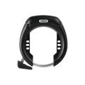 ABUS 5755L Nr Bkk Xplus Sheield Servi