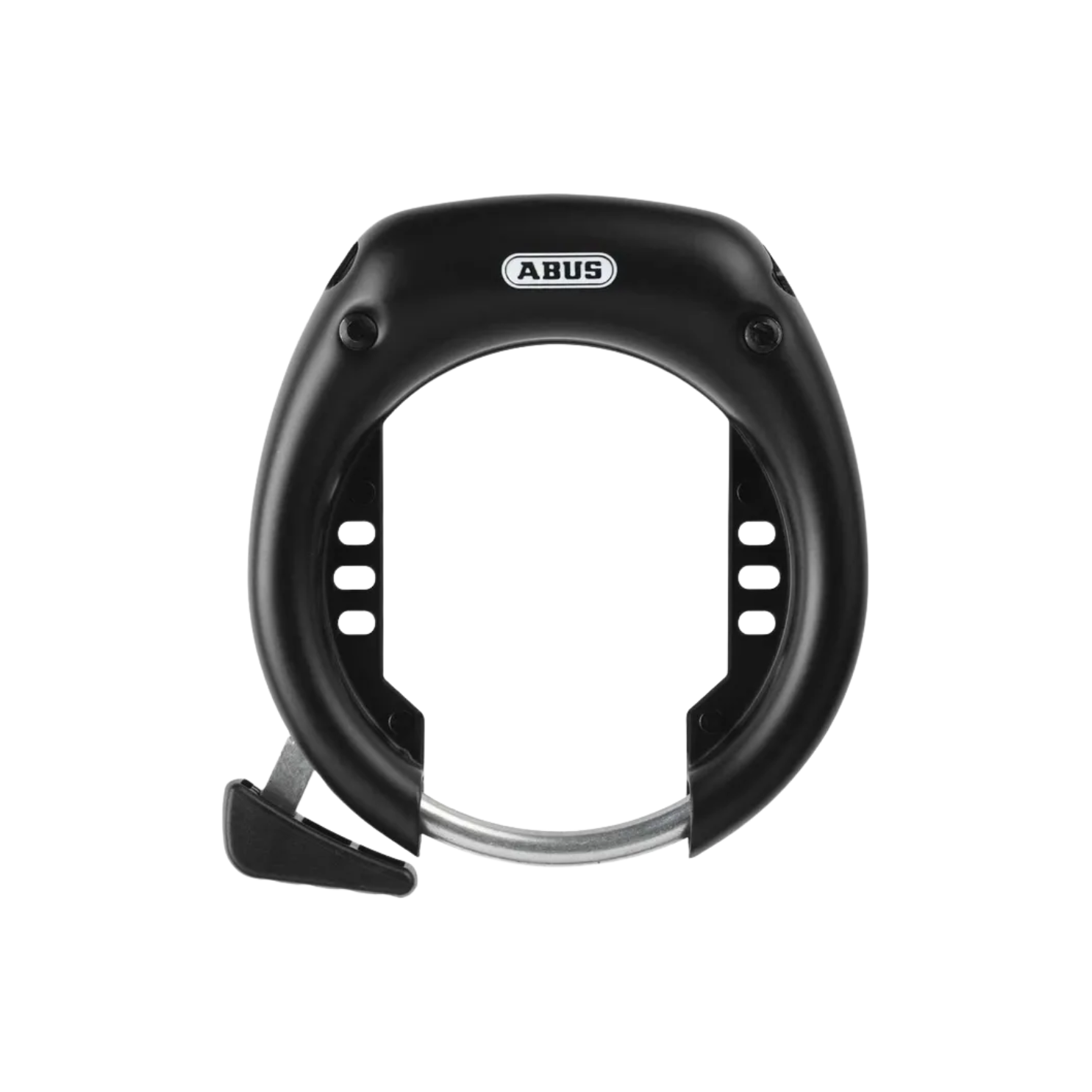 ABUS 5755L Nr Bkk Xplus Sheield Servi