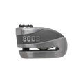 ABUS 8008 Granitttt Detectpop Pxplus