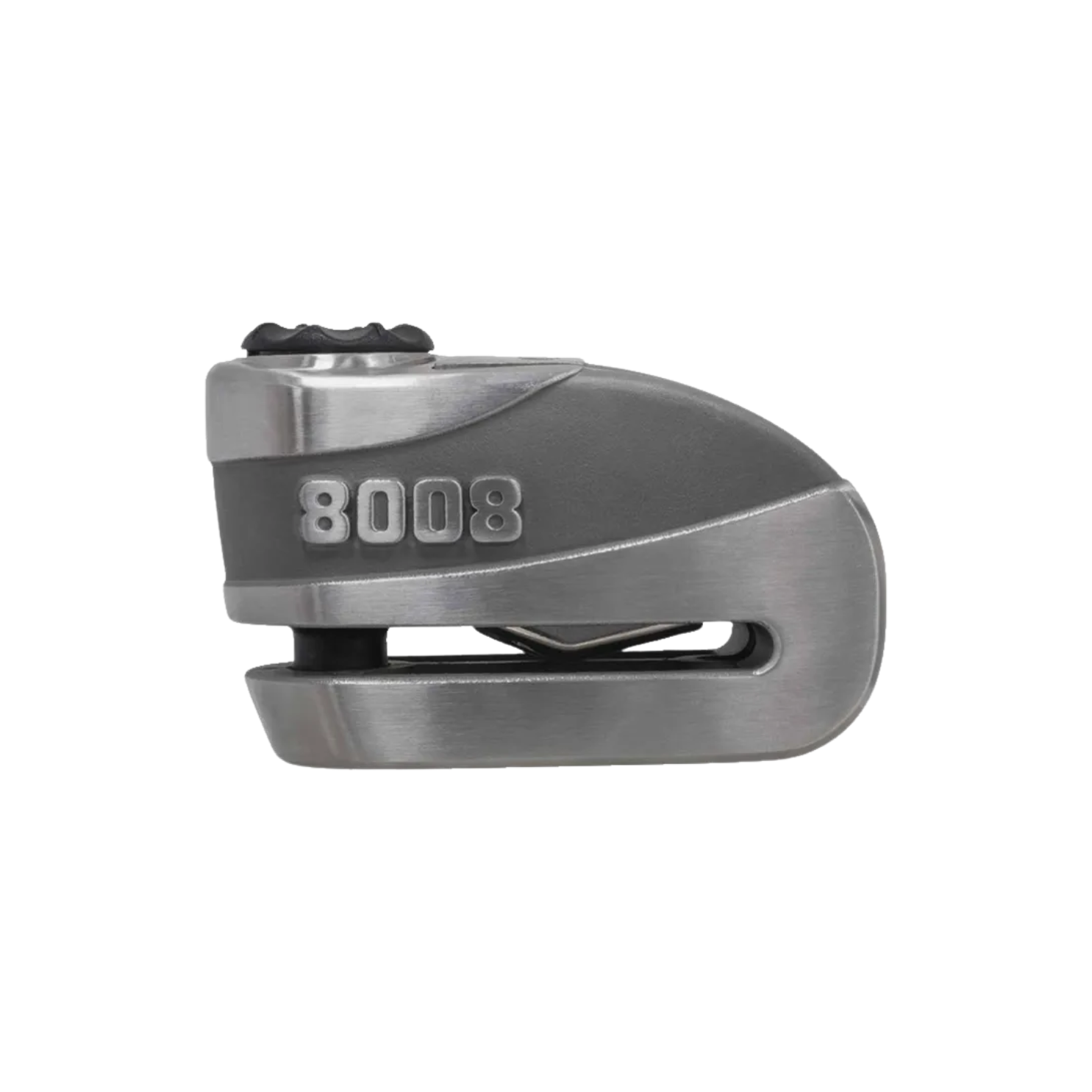 ABUS 8008 Granitttt Detectpop Pxplus