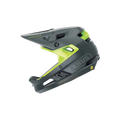 ABUS Airdrop MIPS Helmet - Concrete Grey