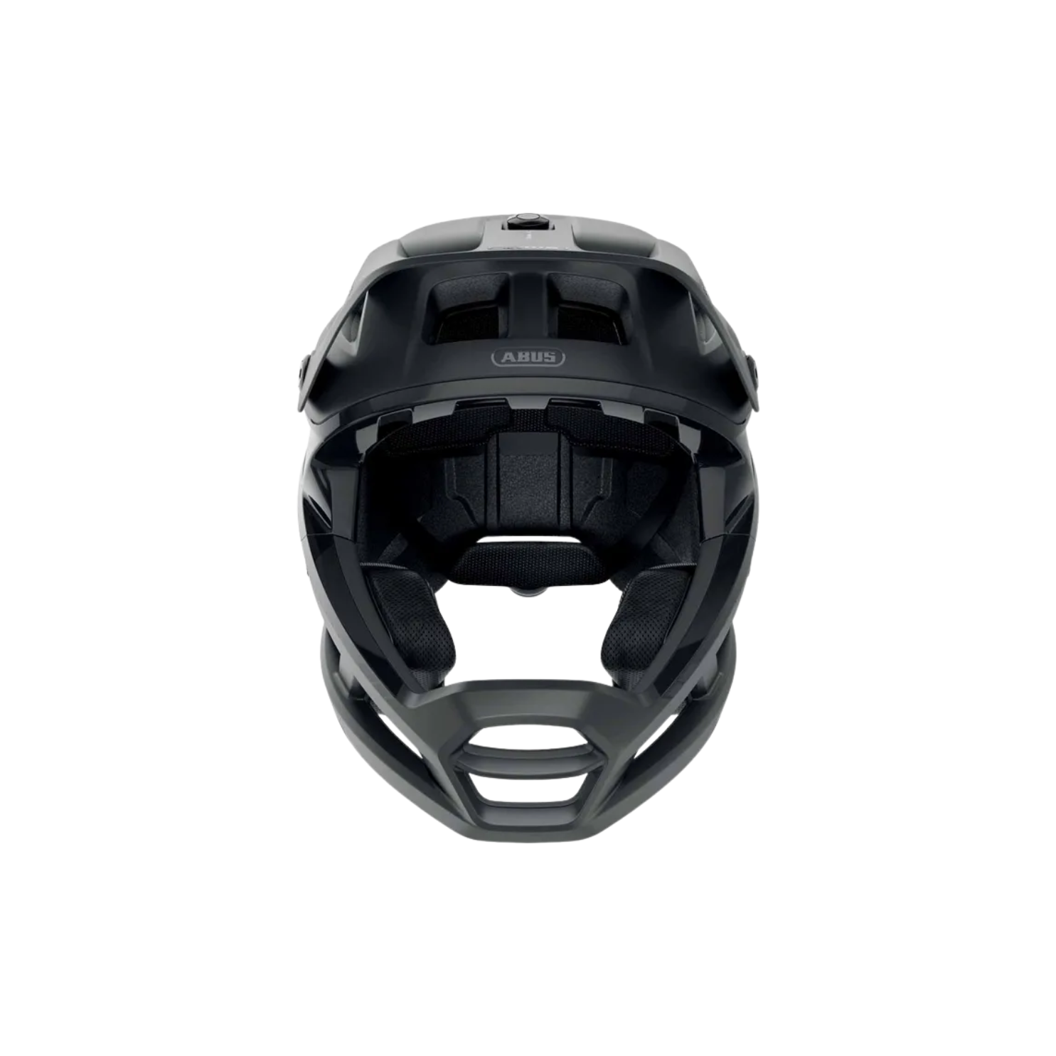 ABUS Airdrop MIPS Helmet - Velvet Black