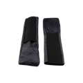 ABUS Airdrop Strap Sleeve 25Mm