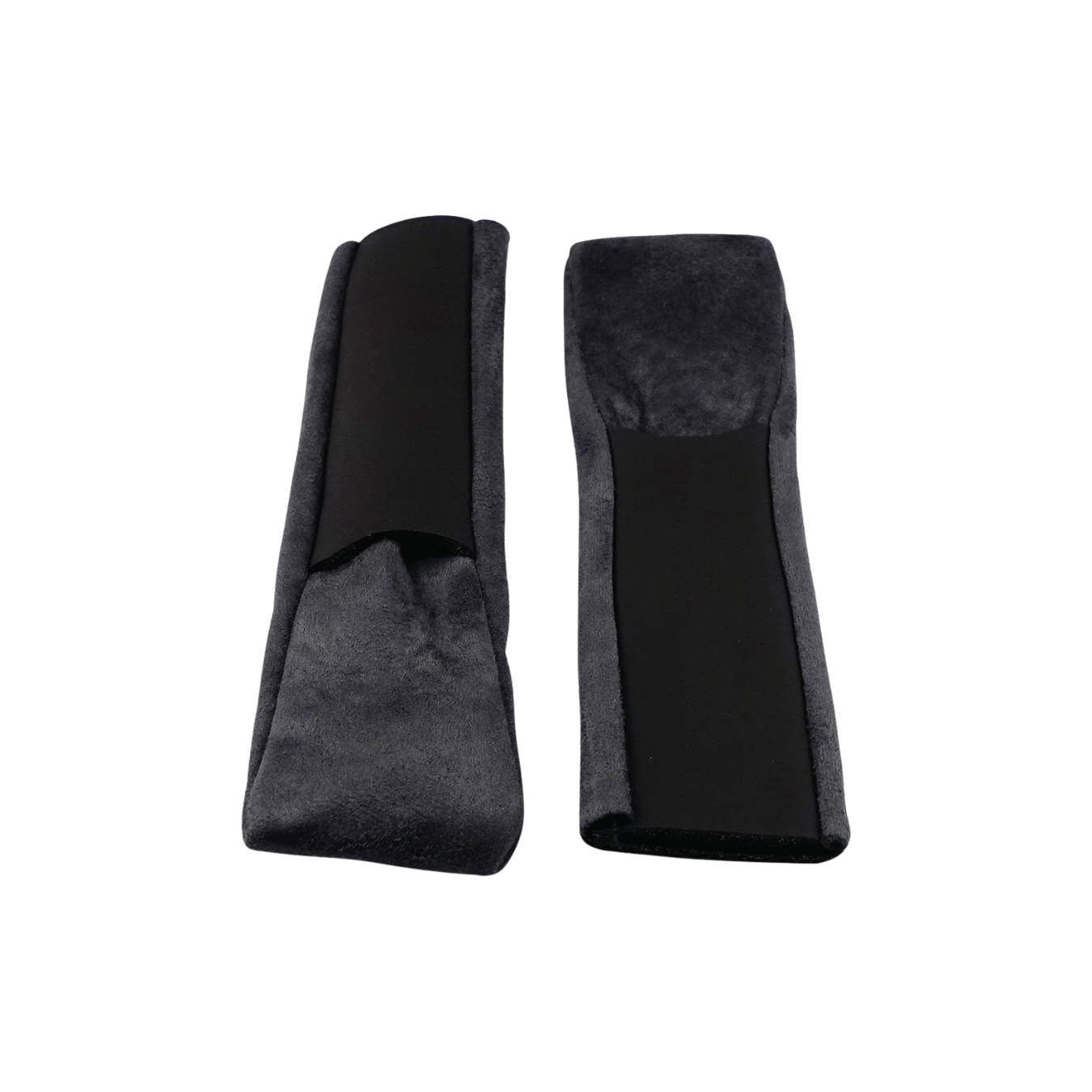 Abus Airdrop Strap Sleeve 25Mm